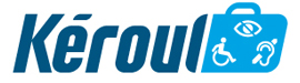 keroul