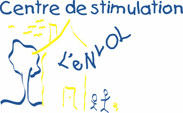 lenvol