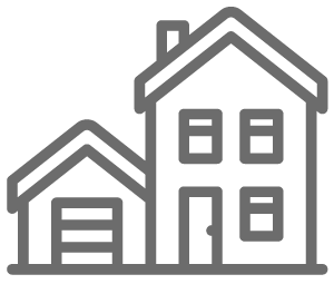 logement