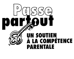 logo.Passe .Partout.MELS 