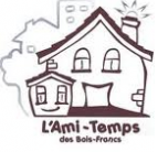 logo ami temps