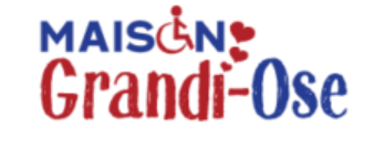 maison grandiose