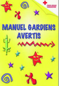 manuel gardiens avertis2