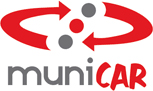 municar