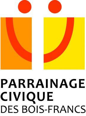 parrainage civique