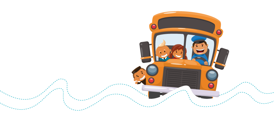 Passage vers le primaire
