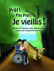 pretpaspretjeviellis2