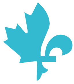 quebec canada