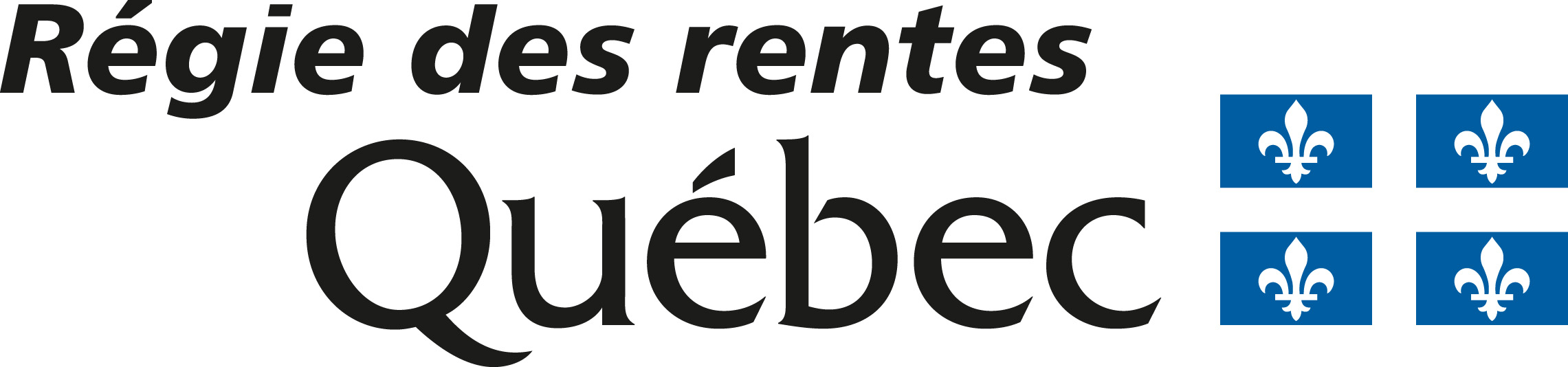 regime rentes qc