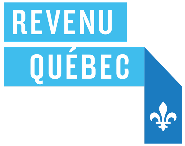 Revenu Québec