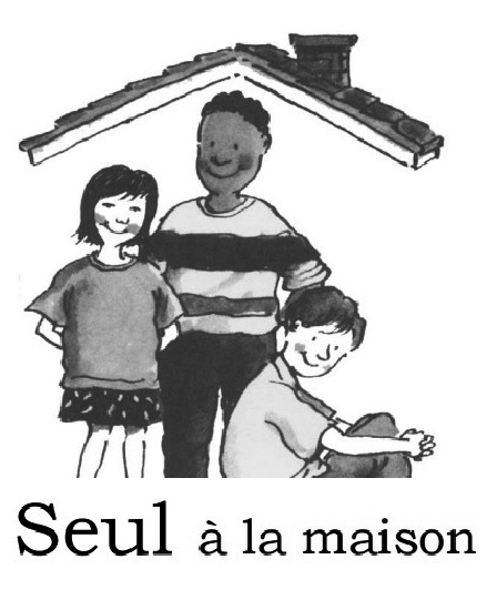 seul a maison2