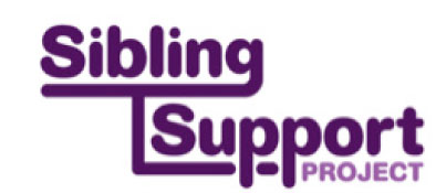 sibshops