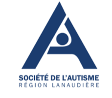 la myriade