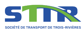 Société de Transport de Trois-Rivièves