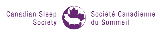 societe canadienne