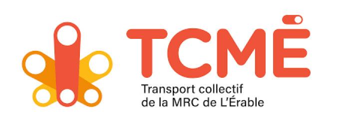  transport mrc erable