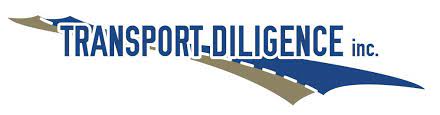  transport Diligence Drummondville