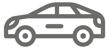 transport