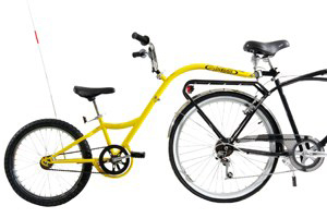 velo girafe